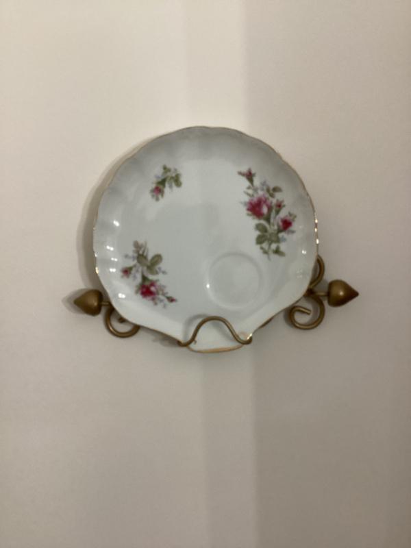 Sale Photo Thumbnail #164