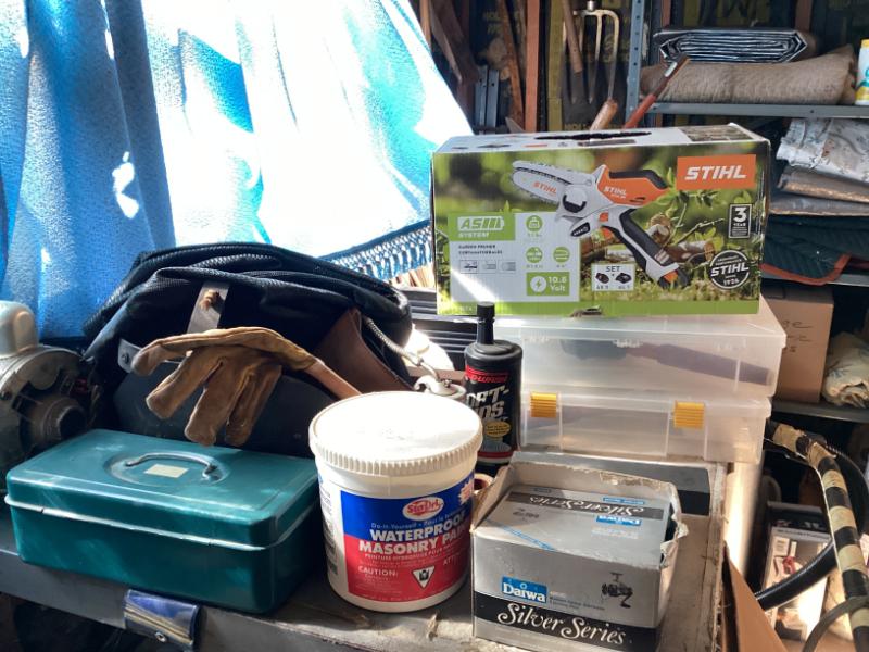 Sale Photo Thumbnail #138