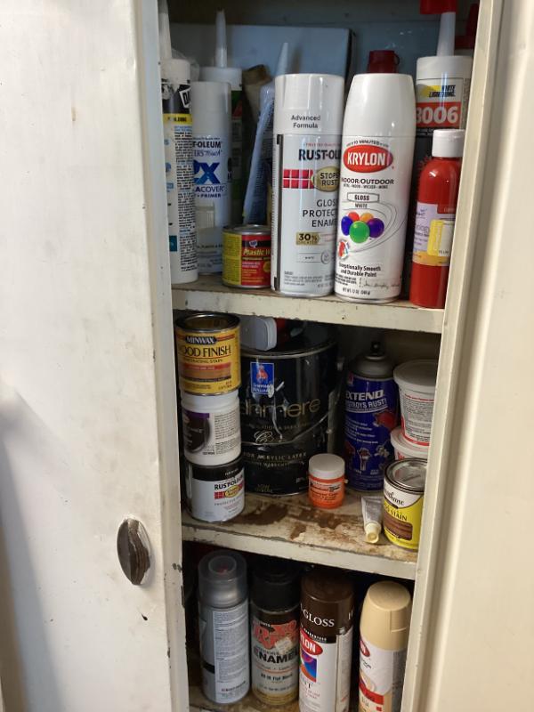 Sale Photo Thumbnail #129