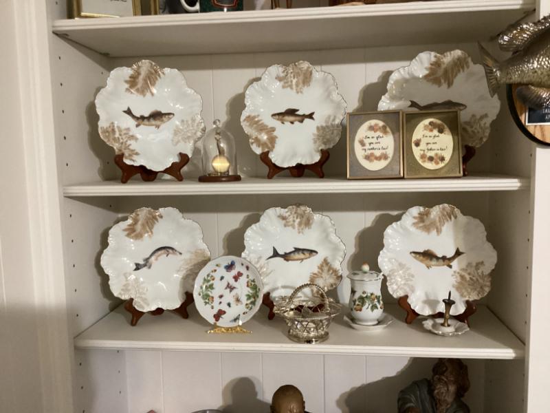 Sale Photo Thumbnail #174