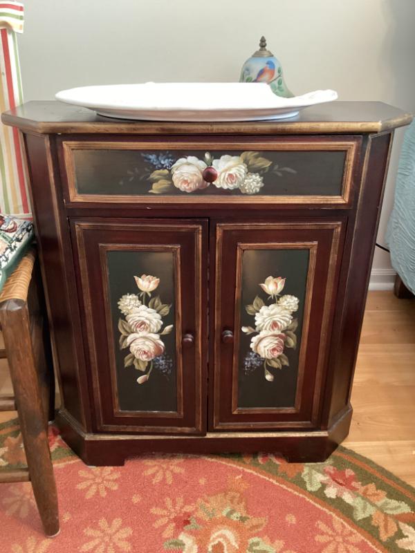 Sale Photo Thumbnail #339