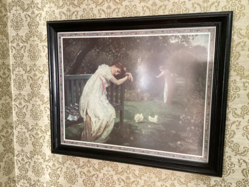 Sale Photo Thumbnail #261