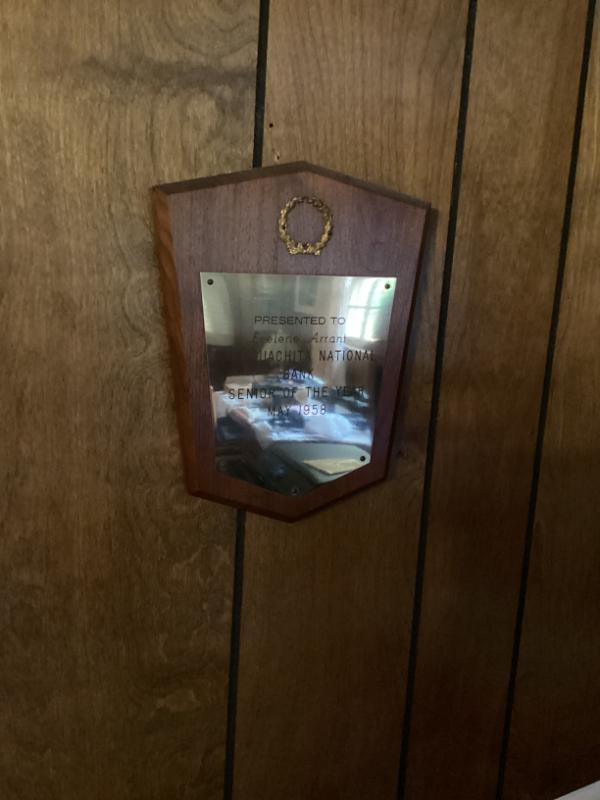 Sale Photo Thumbnail #228