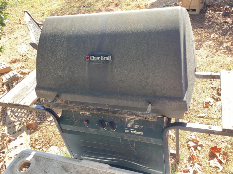 Sale Photo Thumbnail #311