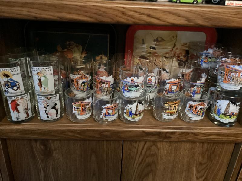 Sale Photo Thumbnail #103