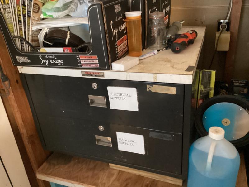 Sale Photo Thumbnail #120