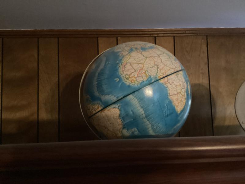 Sale Photo Thumbnail #222