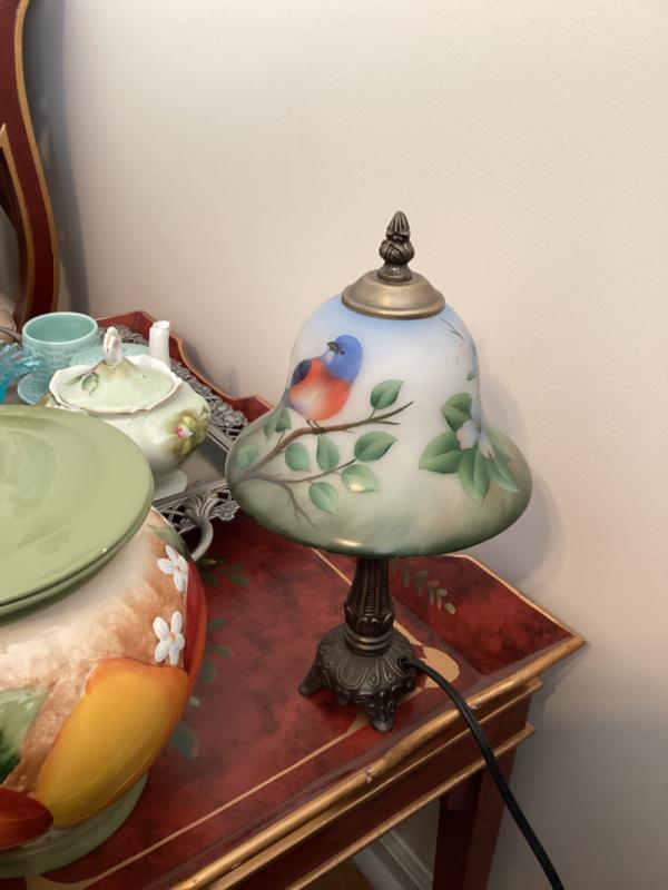 Sale Photo Thumbnail #299