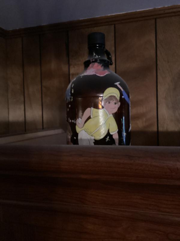 Sale Photo Thumbnail #223