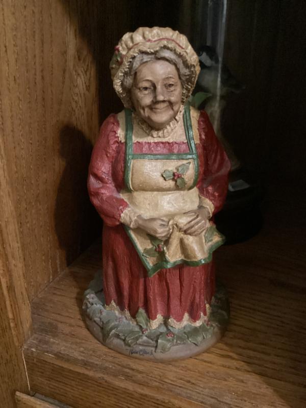 Sale Photo Thumbnail #56