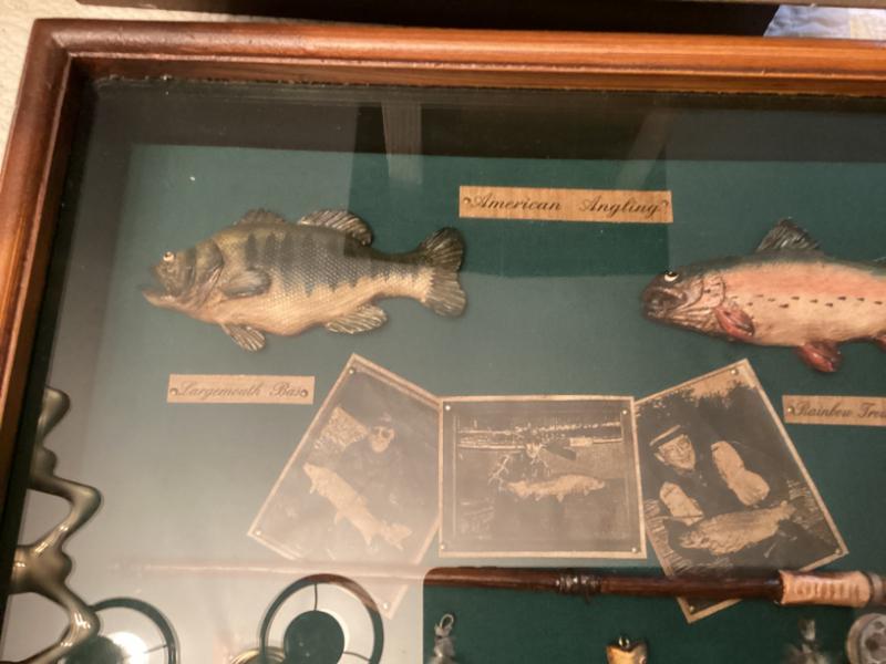 Sale Photo Thumbnail #226