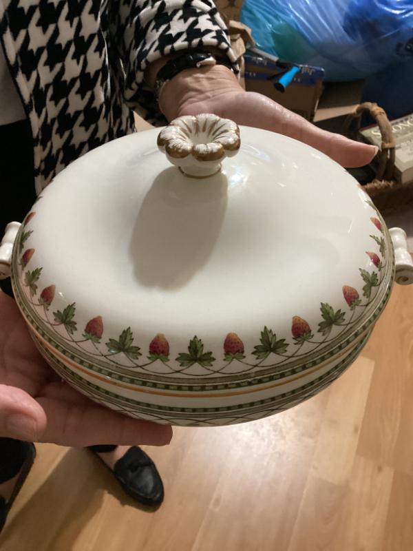 Sale Photo Thumbnail #356