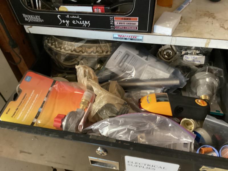 Sale Photo Thumbnail #121