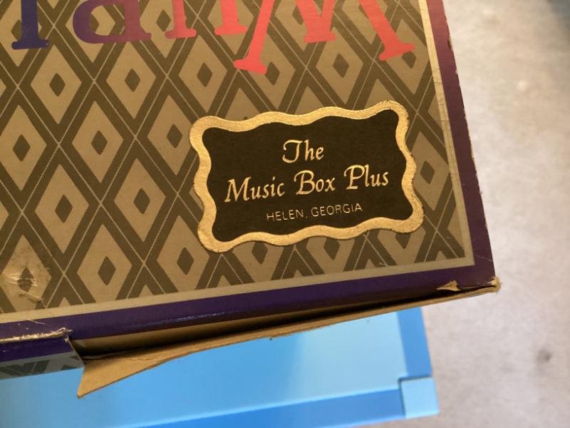 Sale Photo Thumbnail #110