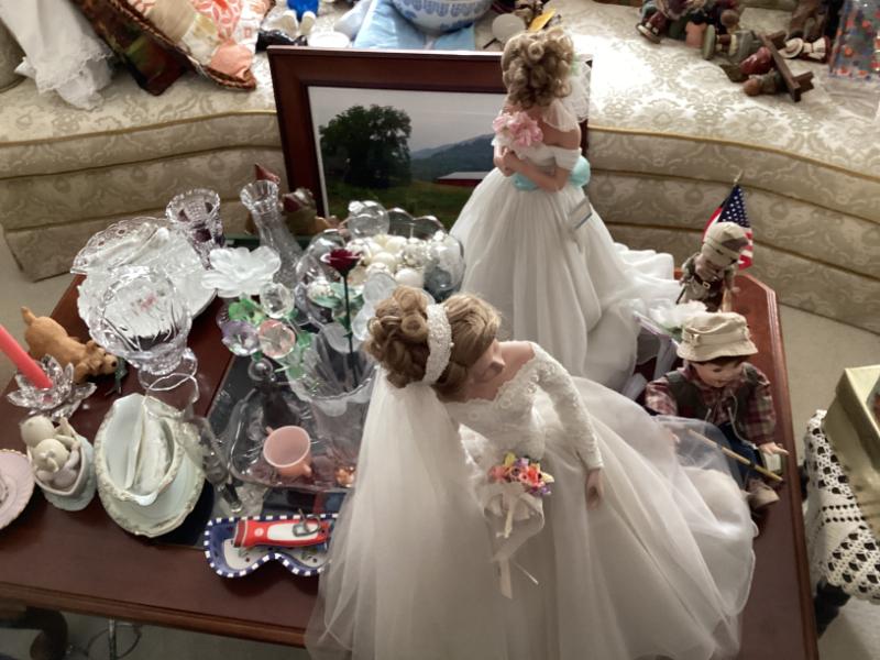 Sale Photo Thumbnail #77