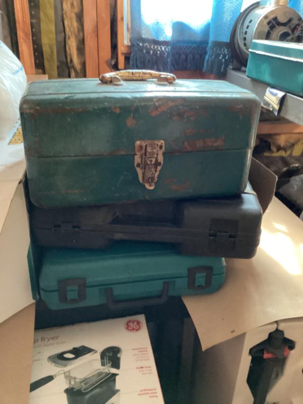 Sale Photo Thumbnail #135