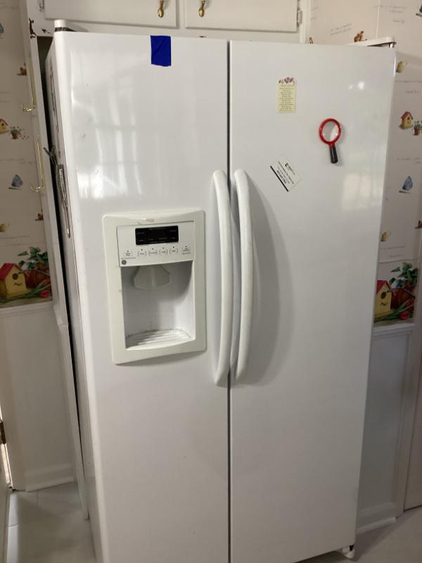 Sale Photo Thumbnail #117