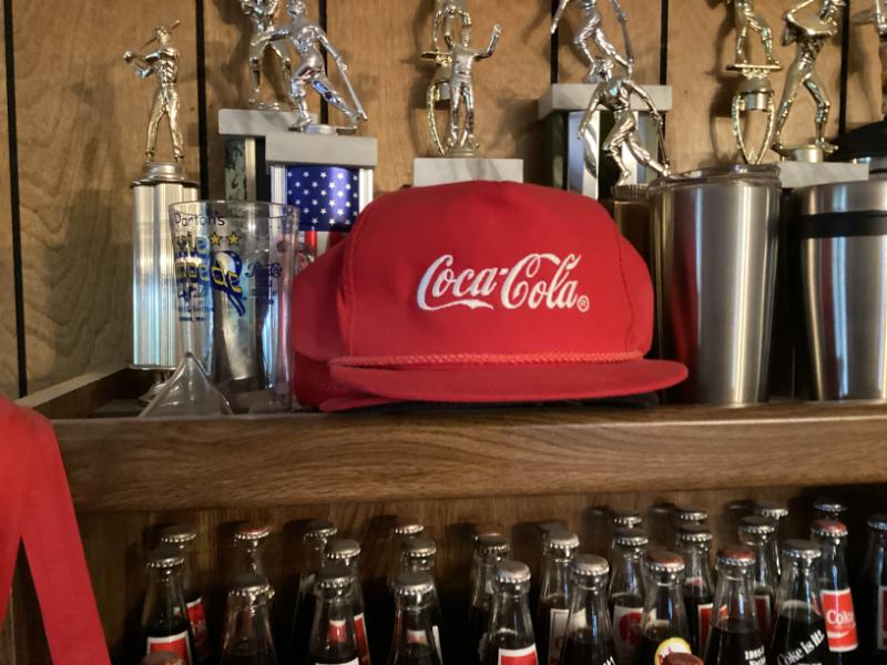 Sale Photo Thumbnail #38