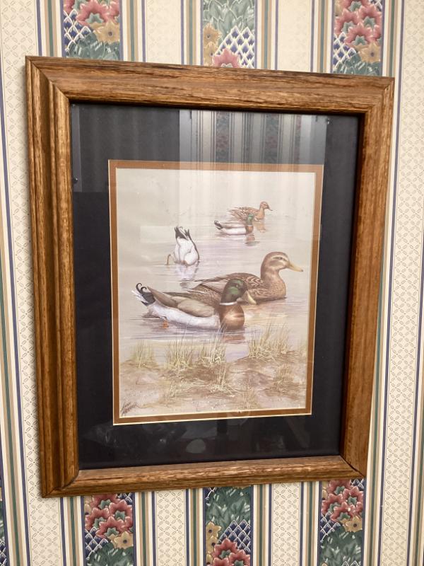 Sale Photo Thumbnail #246