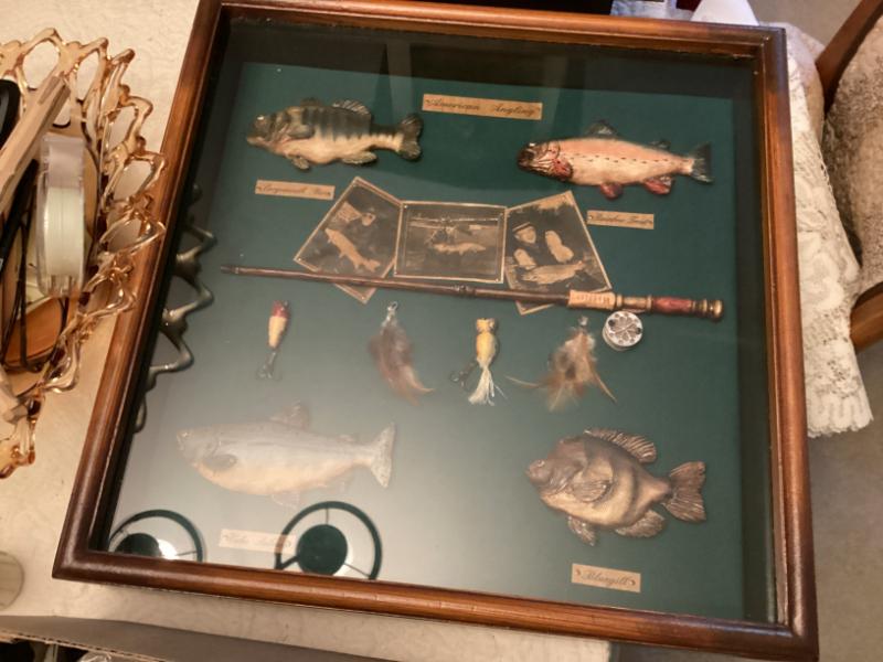 Sale Photo Thumbnail #225