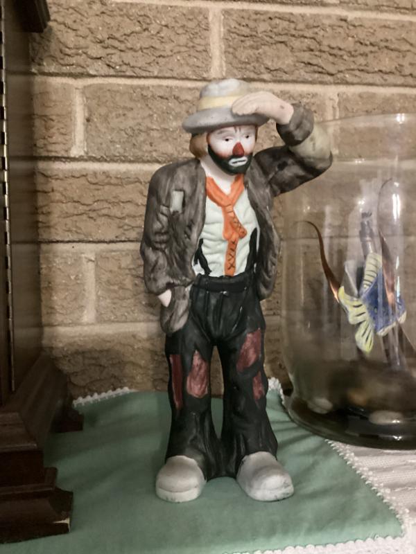 Sale Photo Thumbnail #194