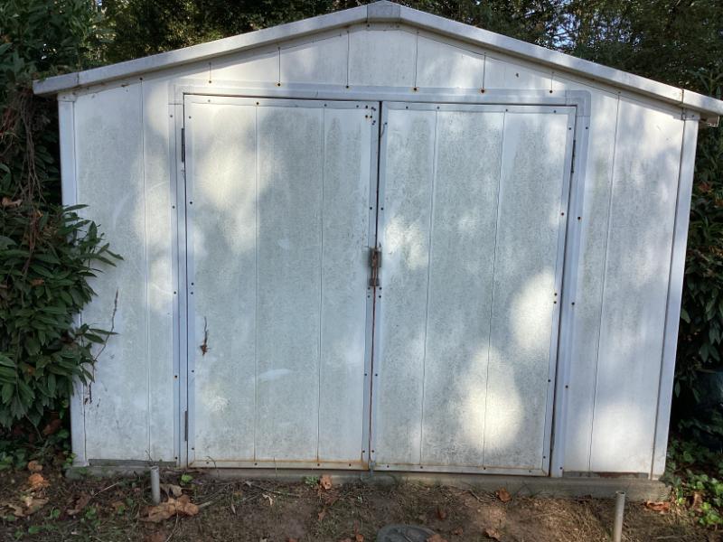 Sale Photo Thumbnail #316