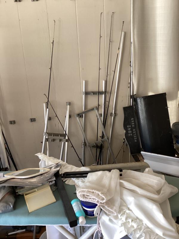 Sale Photo Thumbnail #60