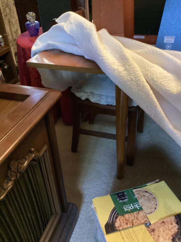 Sale Photo Thumbnail #327