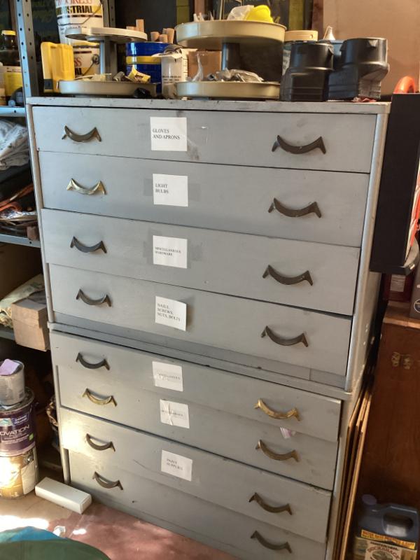 Sale Photo Thumbnail #131