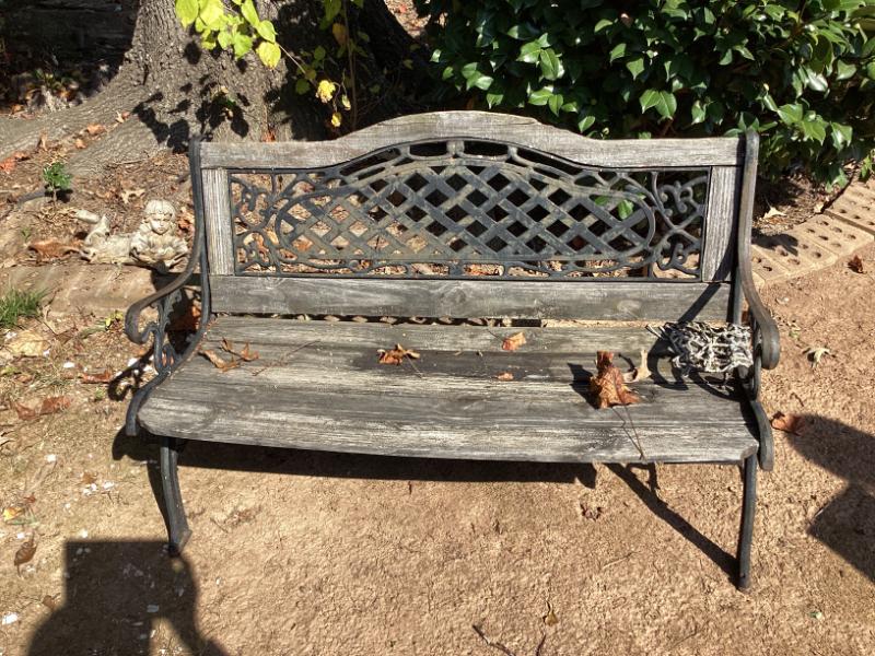 Sale Photo Thumbnail #310