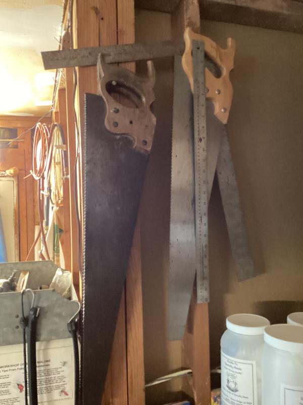 Sale Photo Thumbnail #127