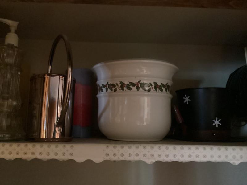 Sale Photo Thumbnail #239