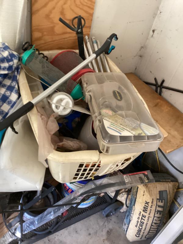 Sale Photo Thumbnail #151