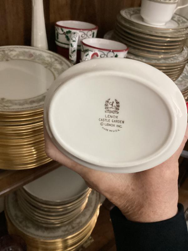 Sale Photo Thumbnail #348