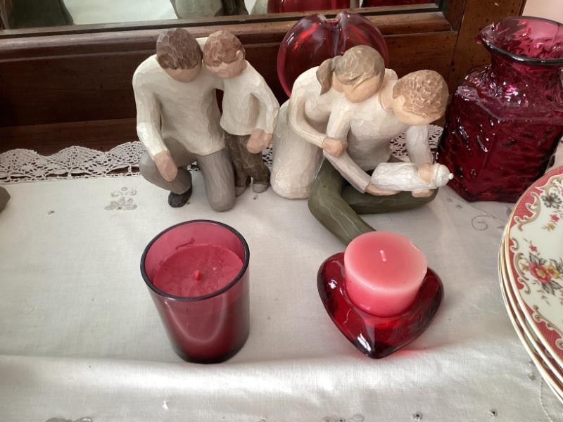 Sale Photo Thumbnail #287