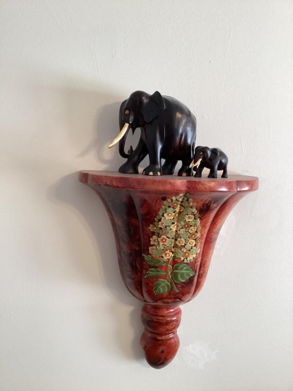 Sale Photo Thumbnail #298