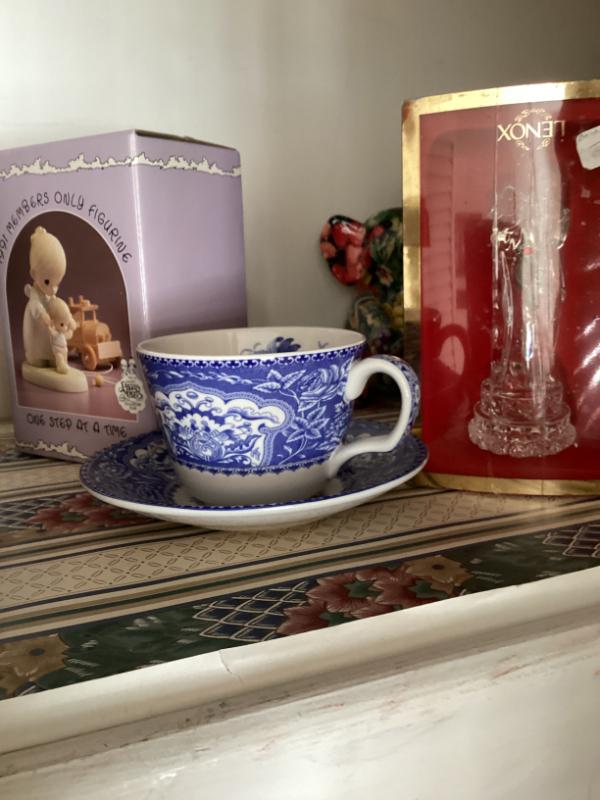 Sale Photo Thumbnail #284