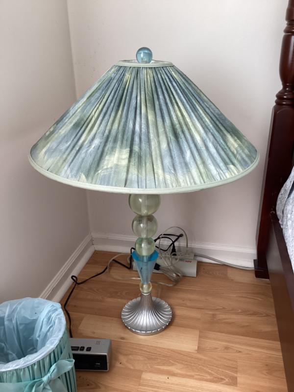 Sale Photo Thumbnail #276