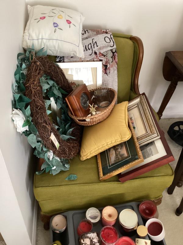 Sale Photo Thumbnail #173