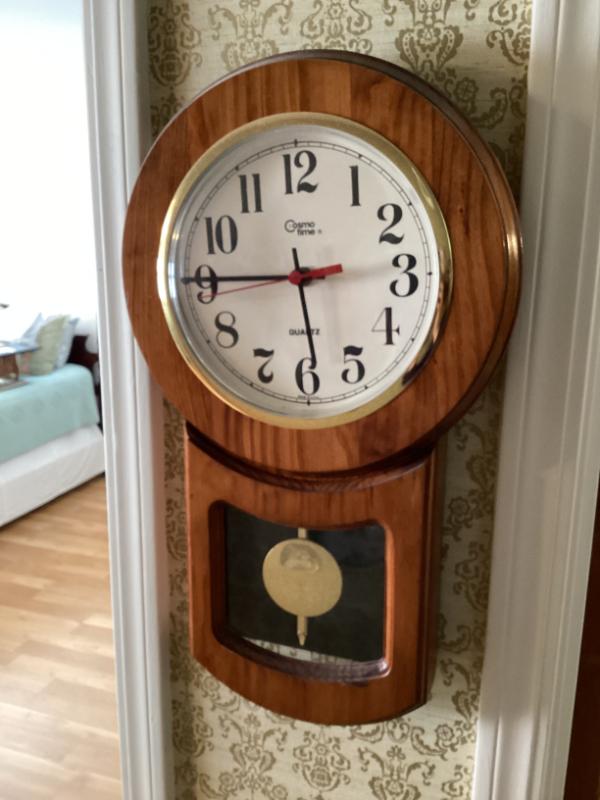 Sale Photo Thumbnail #263