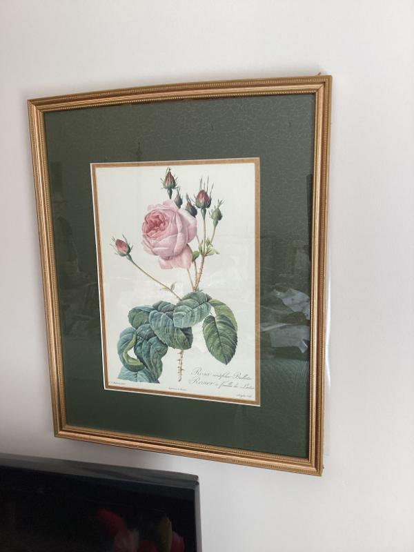 Sale Photo Thumbnail #281