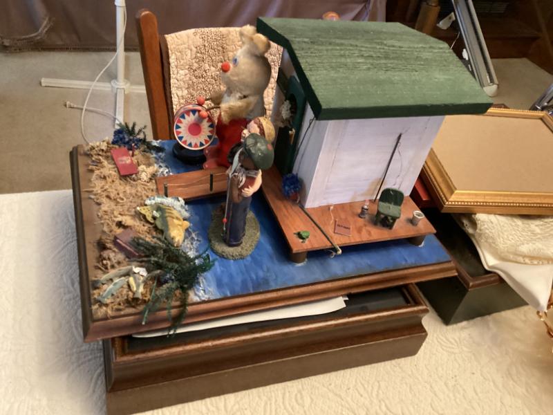 Sale Photo Thumbnail #220