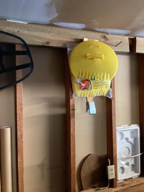 Sale Photo Thumbnail #148