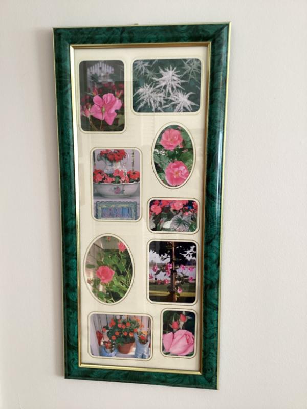 Sale Photo Thumbnail #271