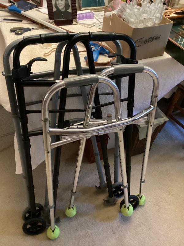 Sale Photo Thumbnail #363