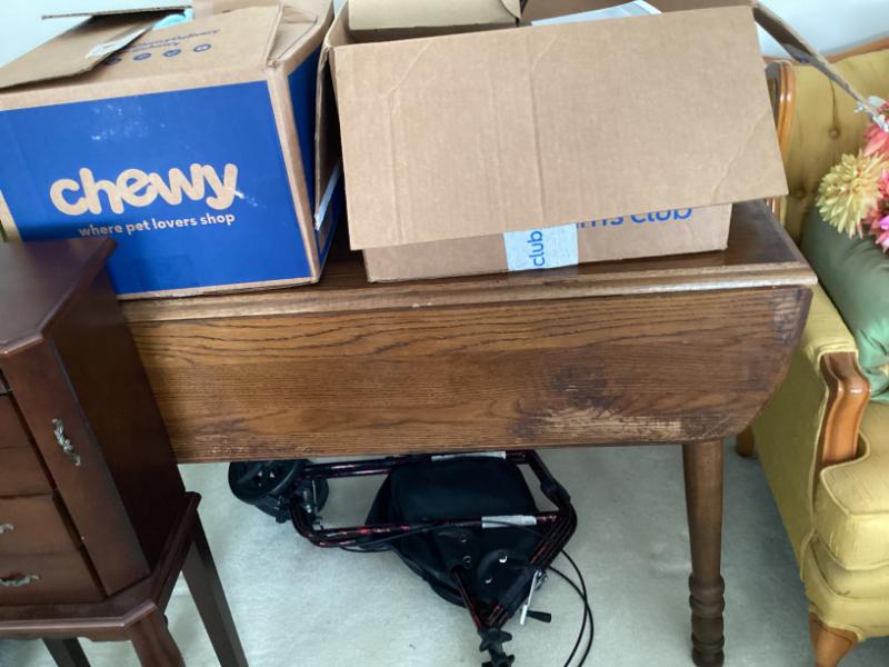 Sale Photo Thumbnail #321