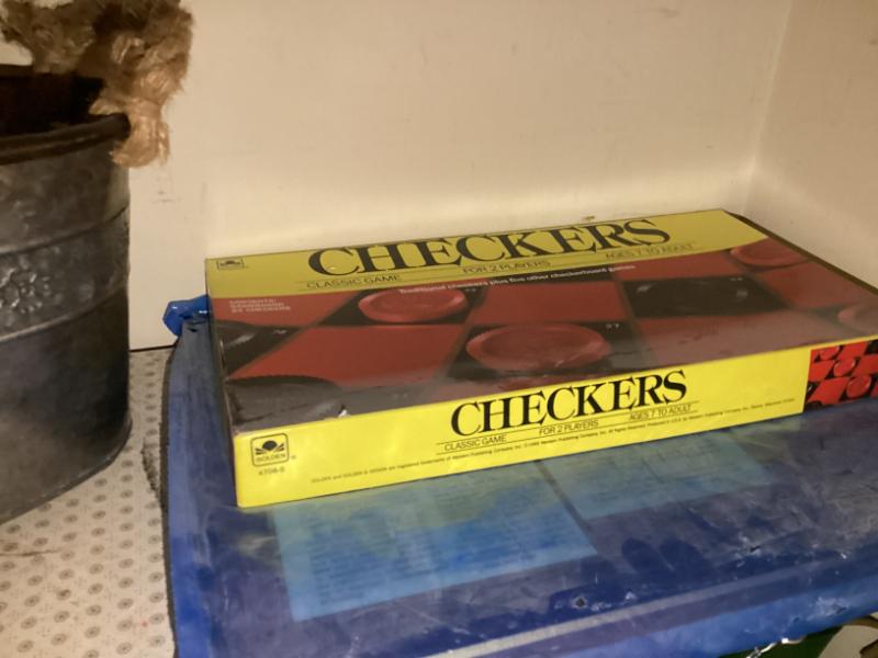 Sale Photo Thumbnail #114