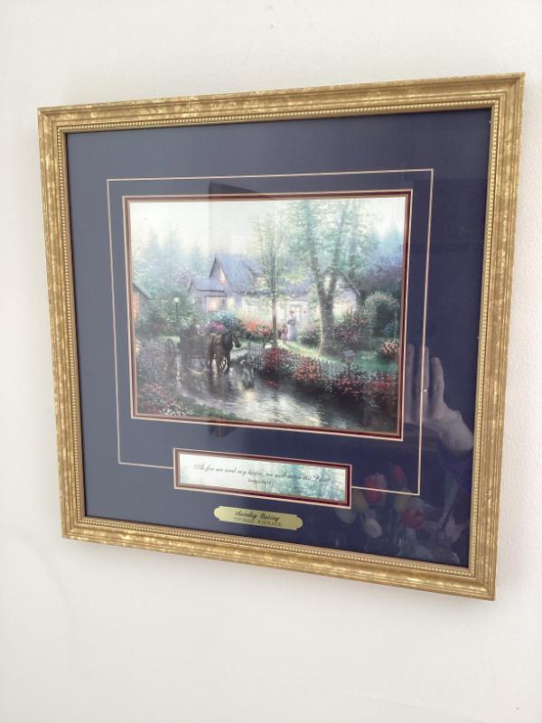 Sale Photo Thumbnail #279