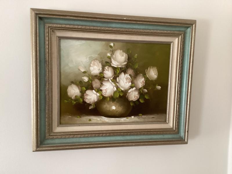 Sale Photo Thumbnail #170