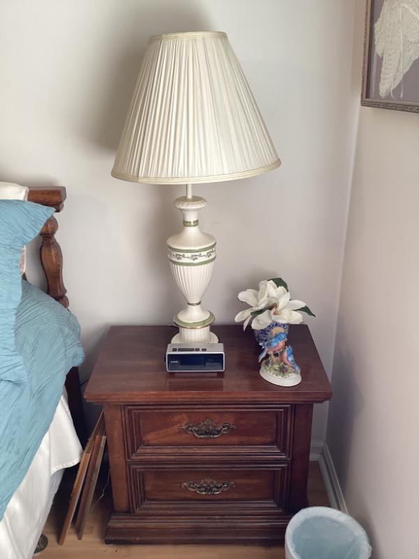 Sale Photo Thumbnail #337